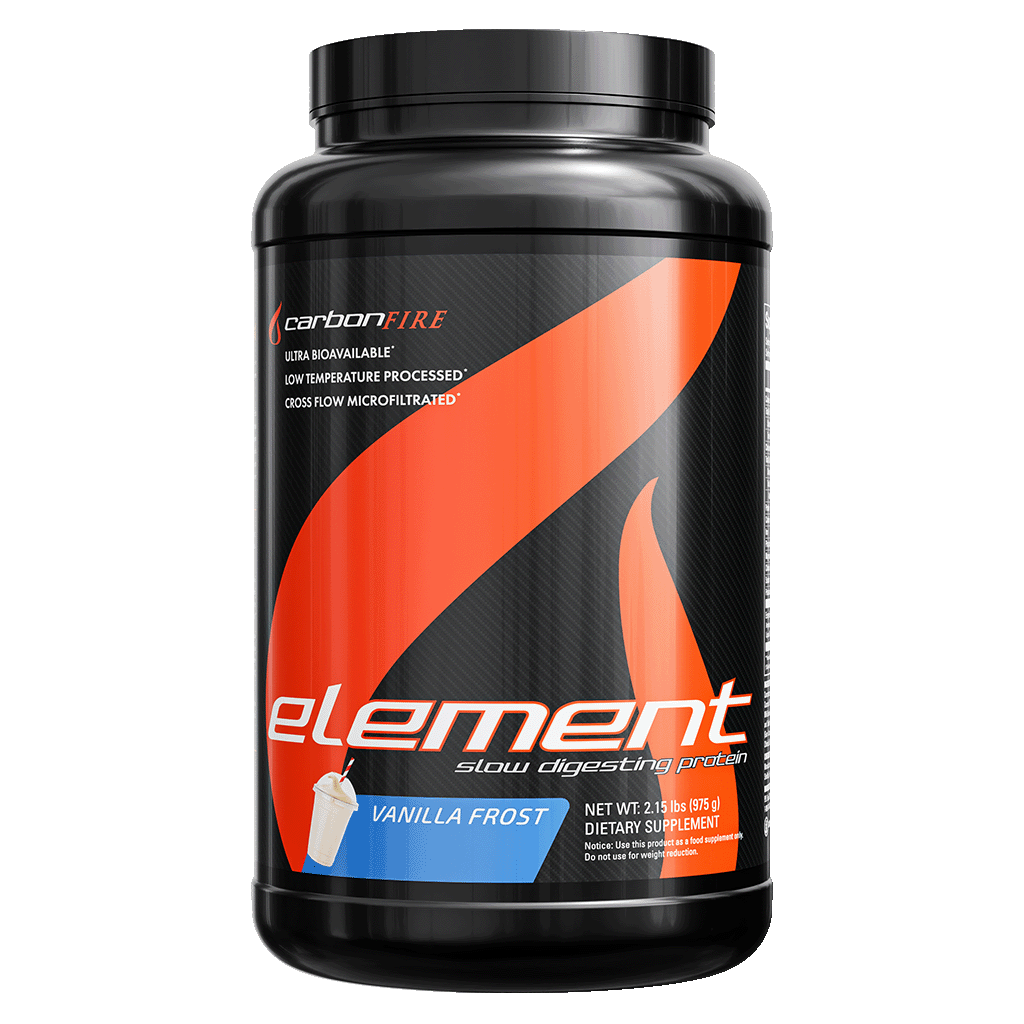 Element Protein