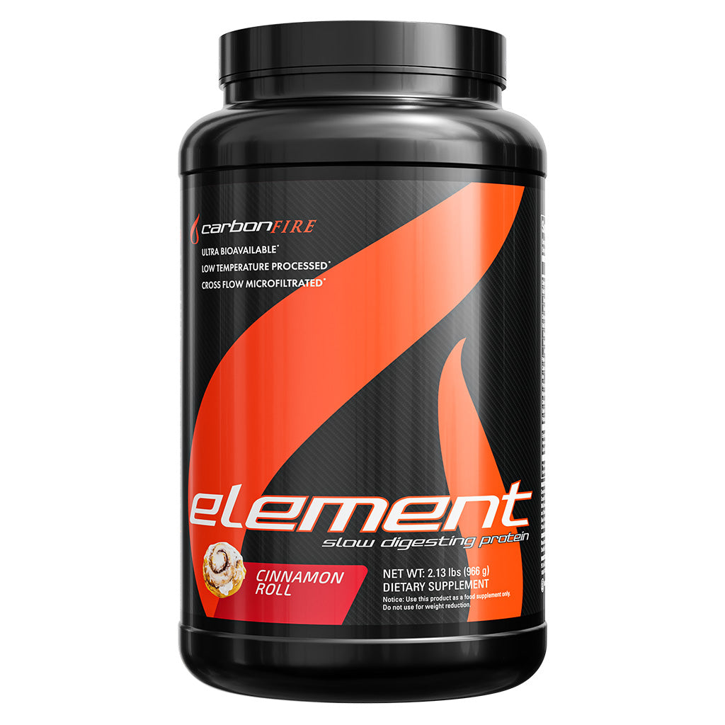 Element Protein