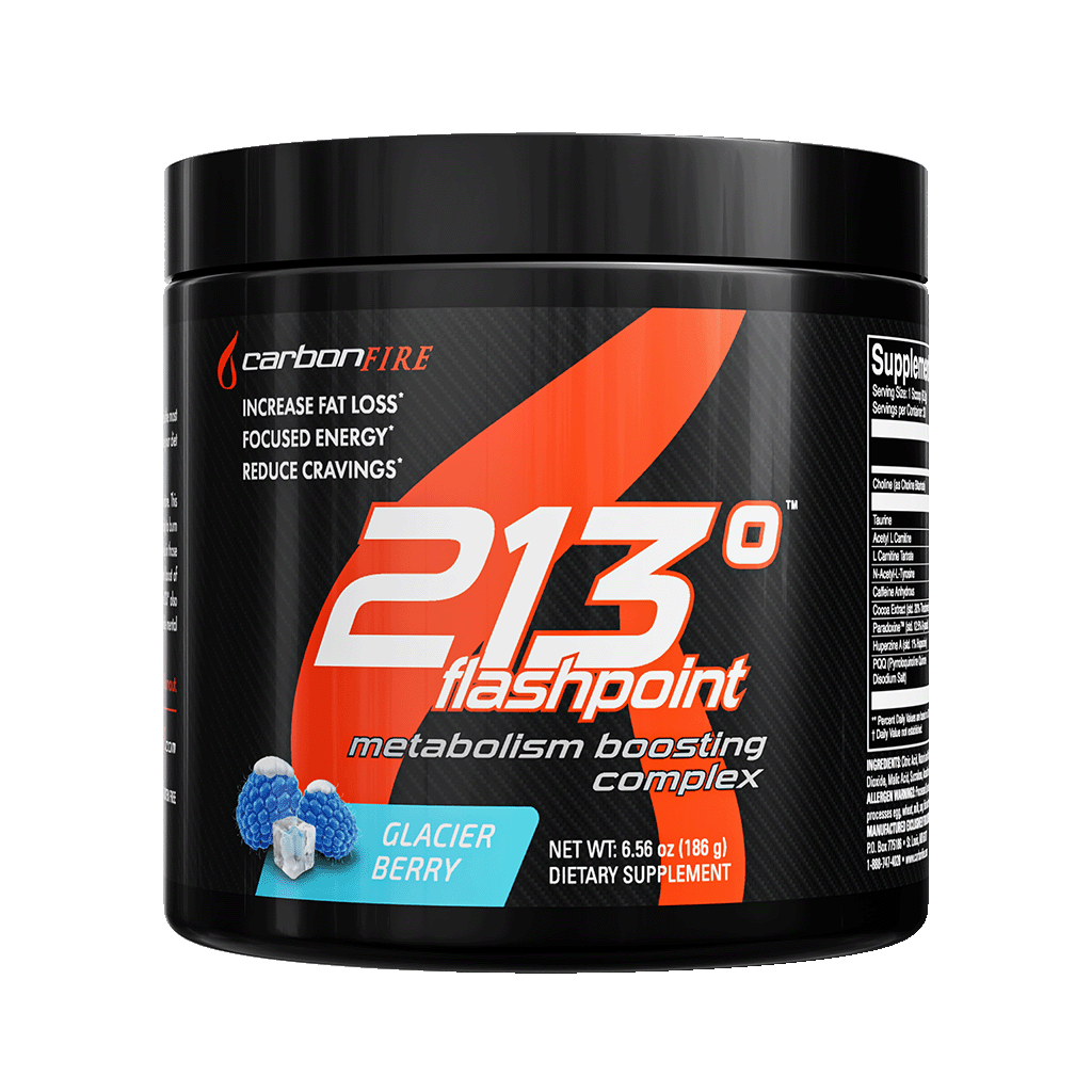 Energy 2025 boost 213