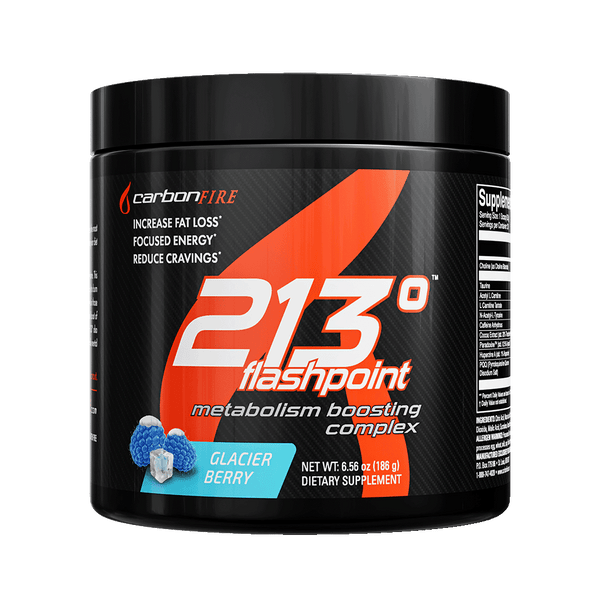 213FlashpointGlacierBerry-