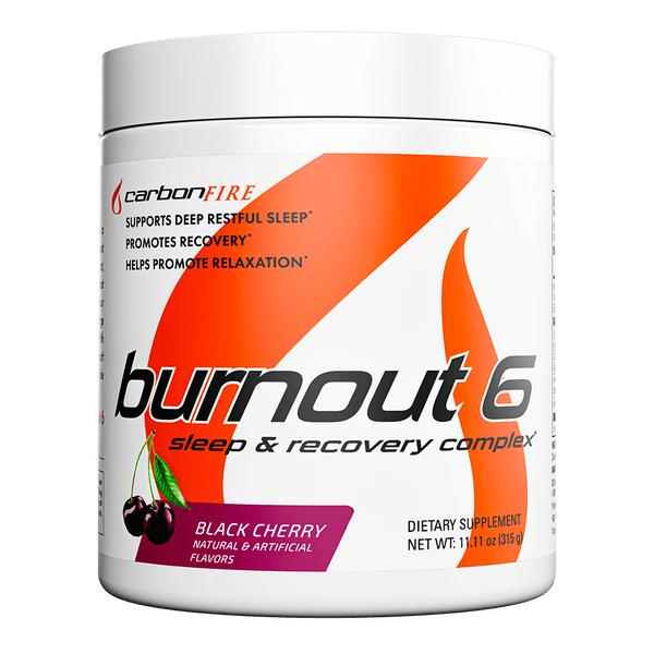 Burnout6BlackCherry_600x.png?v