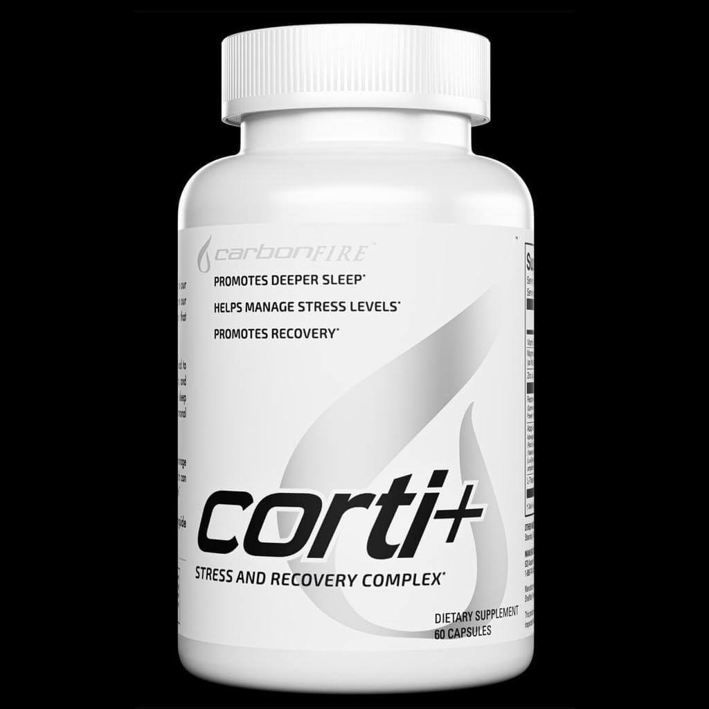 l carnitine and cortisol L-Carnitine w/ Fucoxanthin | Fat Loss Support Strong Vit Cortisol Supplement -