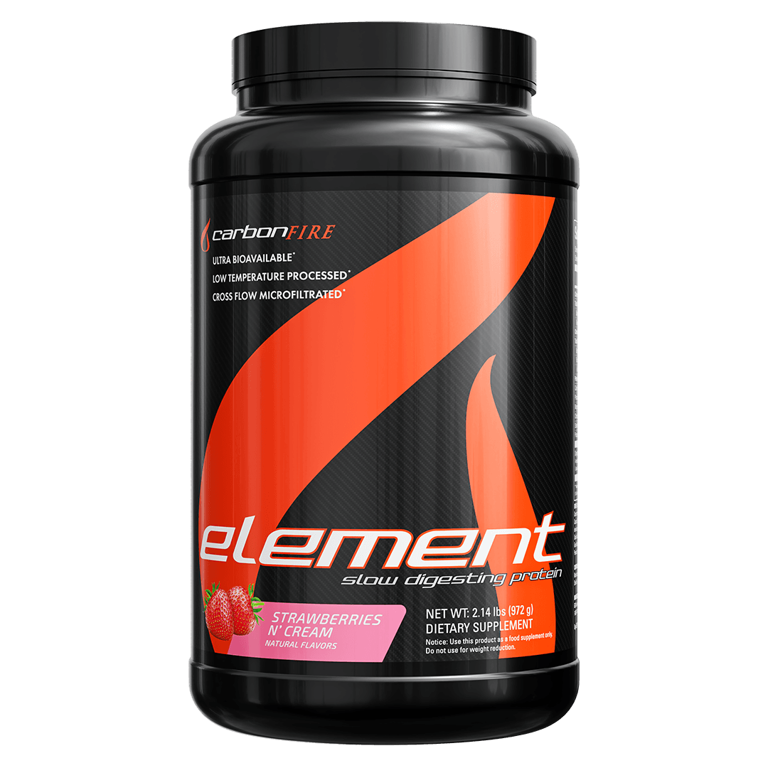 Element Protein
