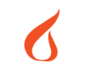 logo of Carbon Fire Supplements