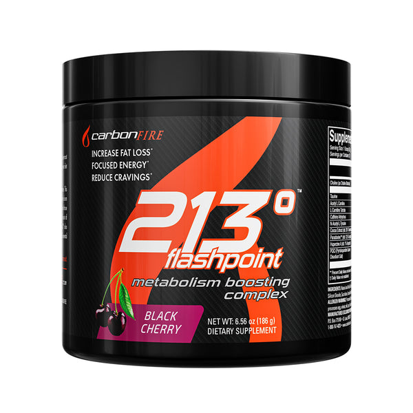 213FlashpointBlackCherry-