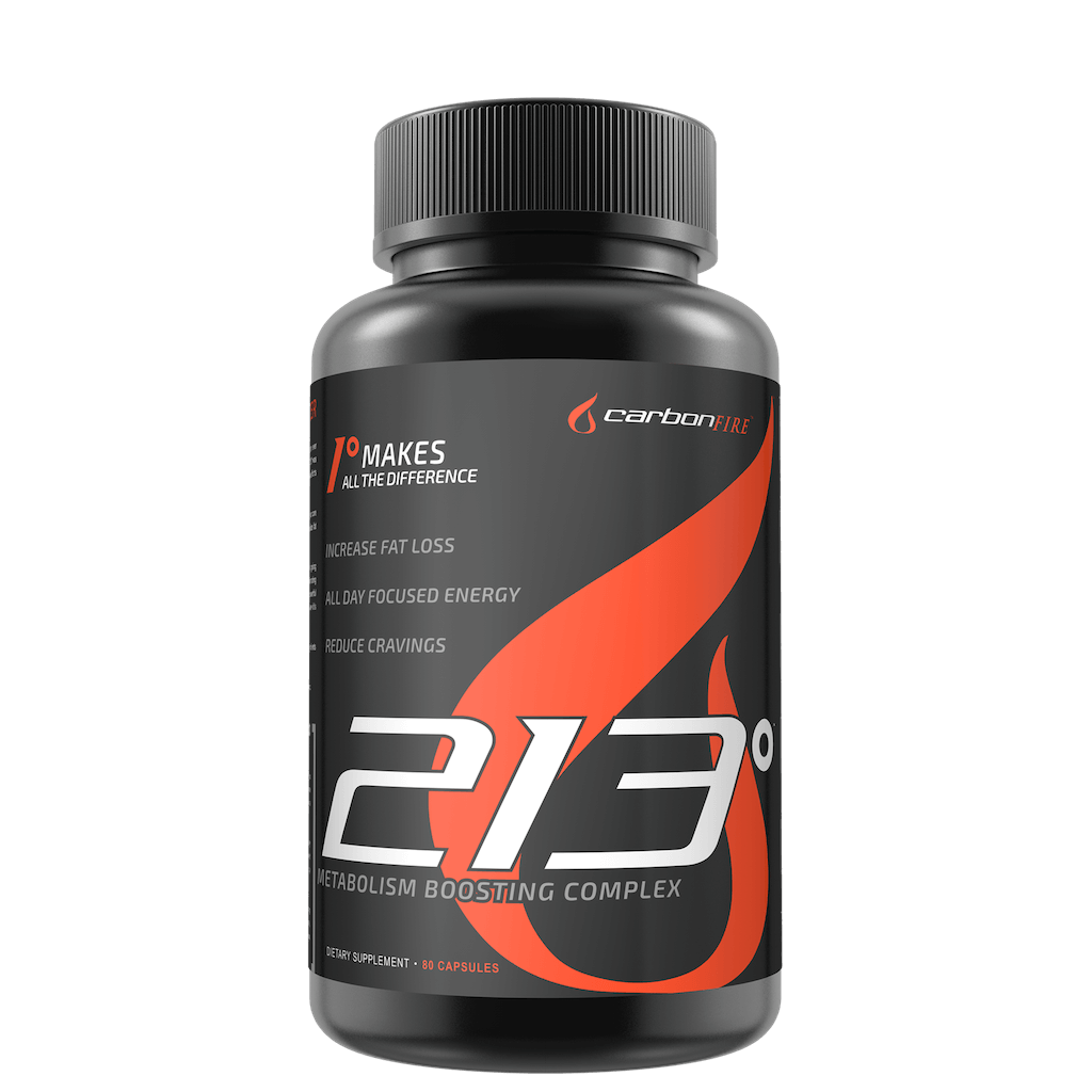 Energy 2025 boost 213