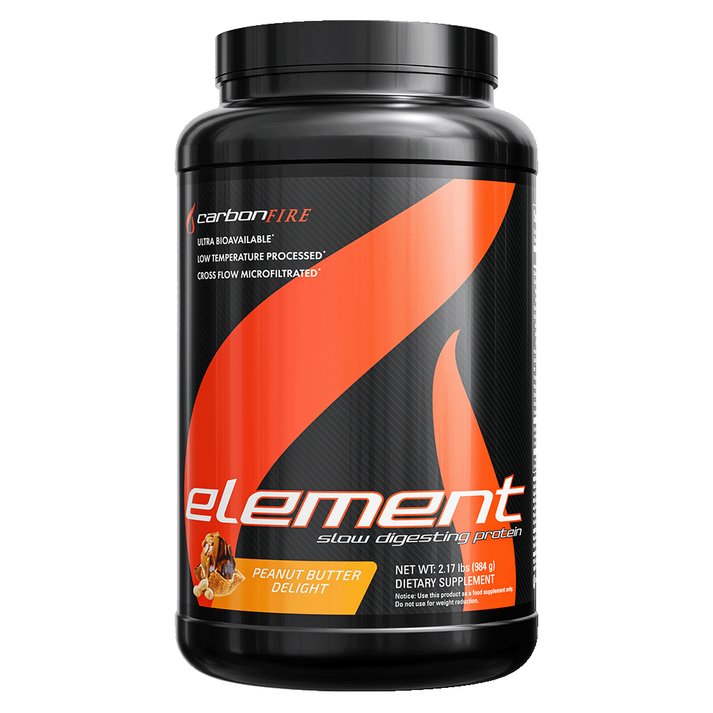 Element Protein