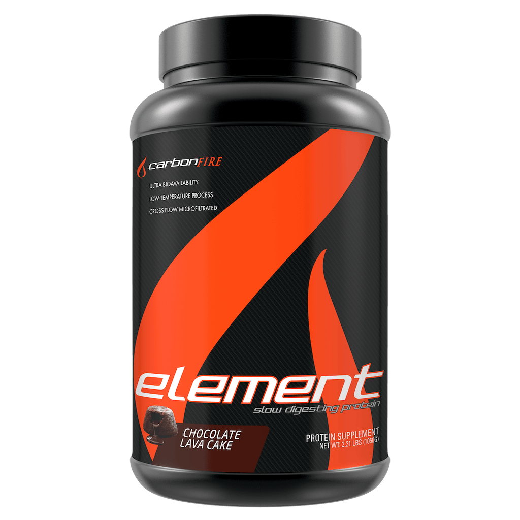 Element Protein