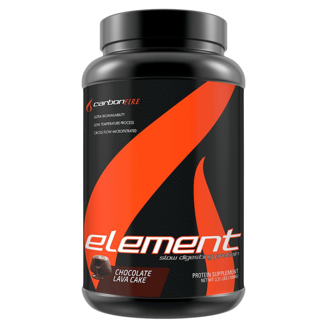 Element Protein